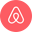 hotel airbnb page link